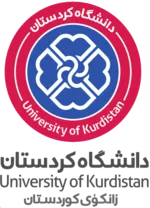 University of Kurdistan
