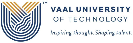 Vaal University of Technology