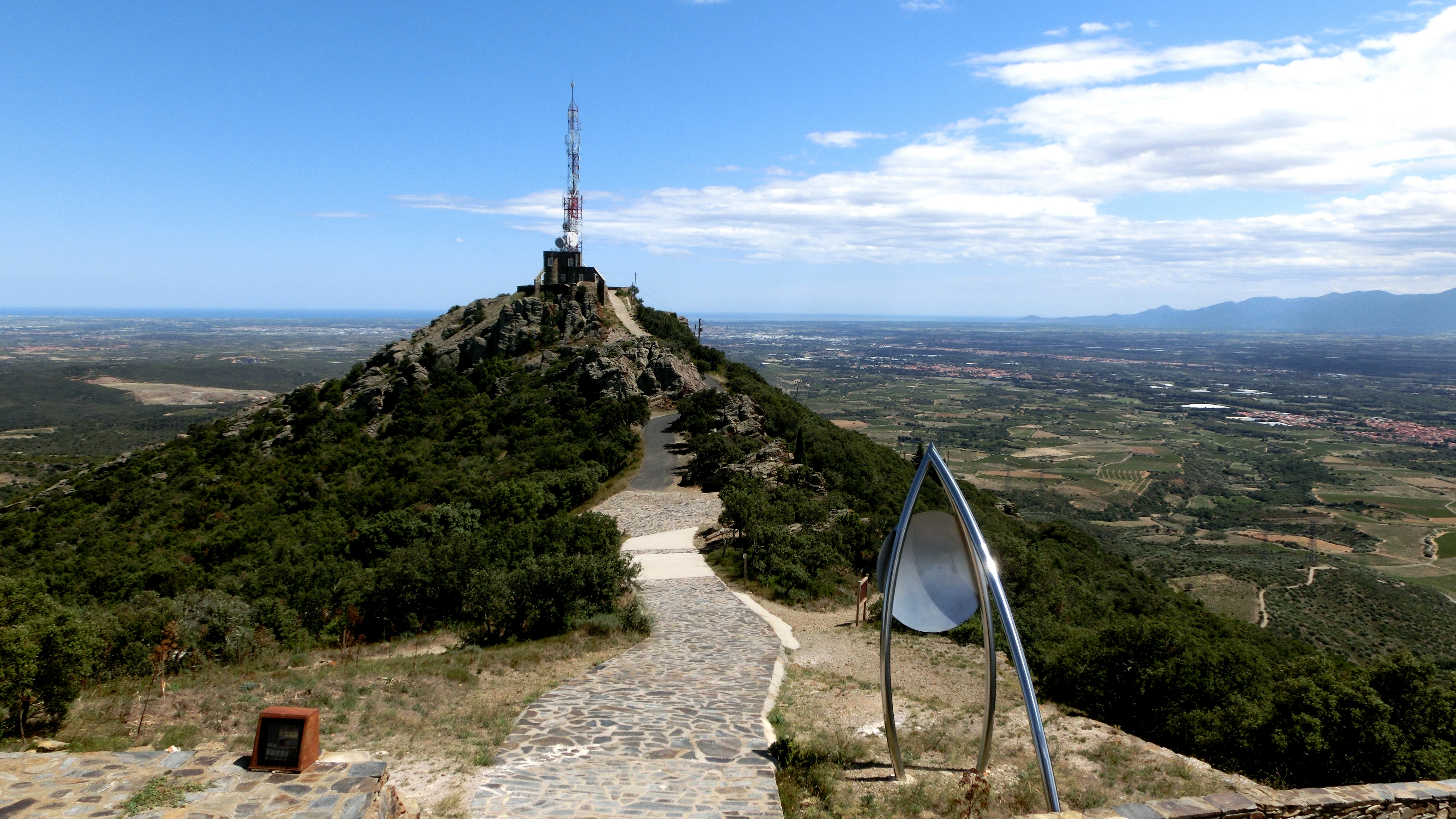 Força Réal