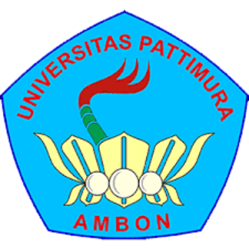 University of Pattimura