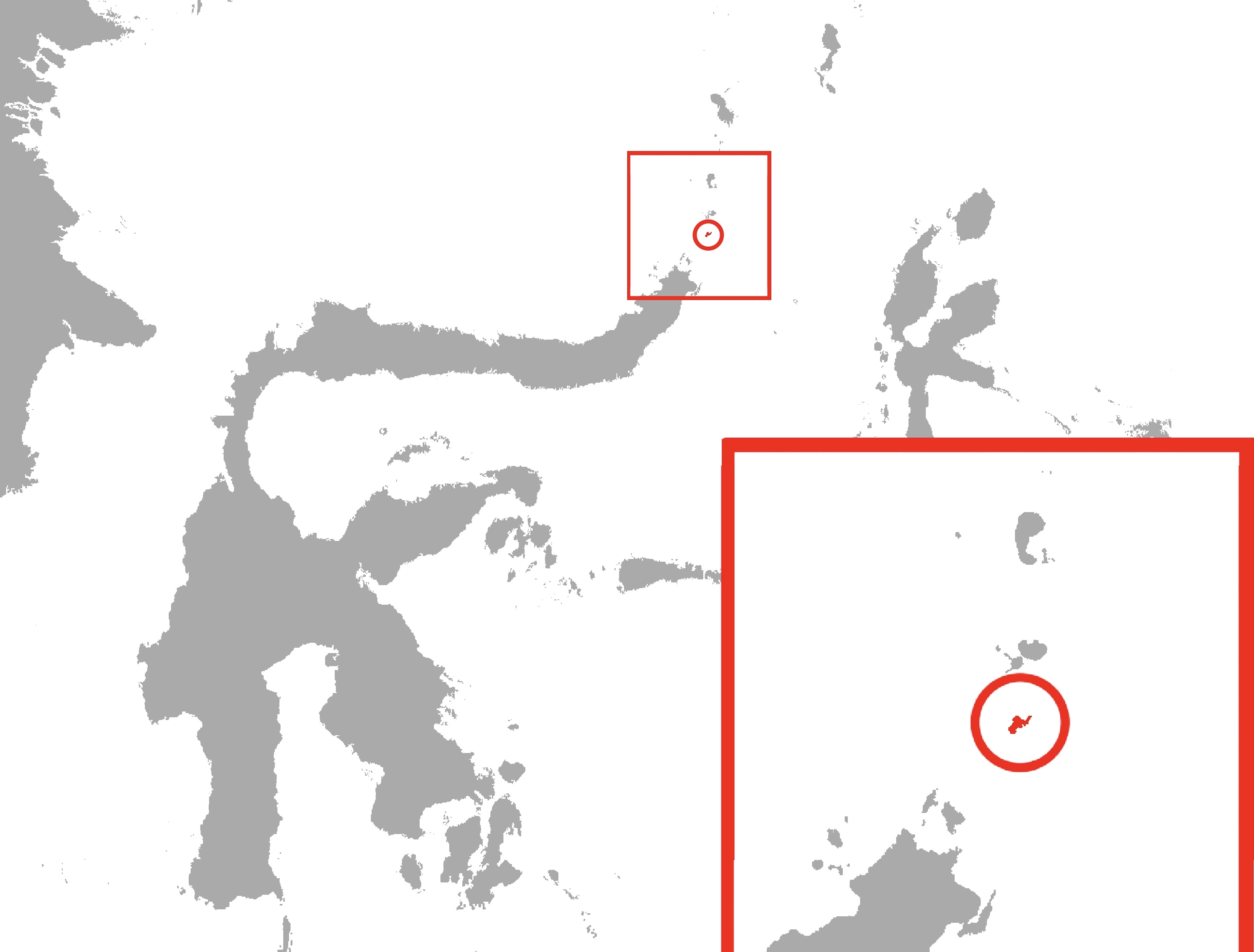 Biaro Island