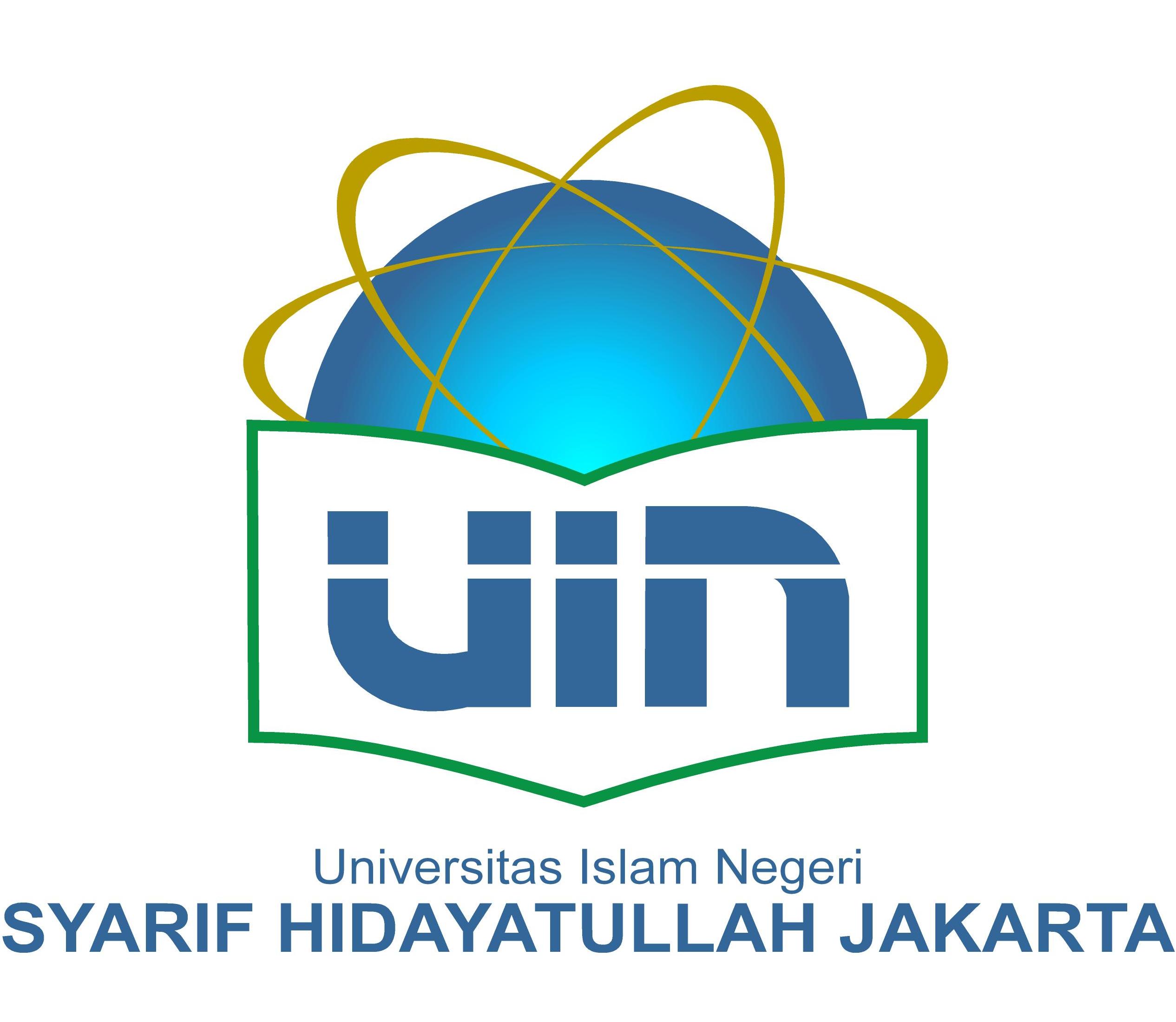 Jakarta State Islamic University