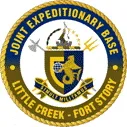 Fort Story