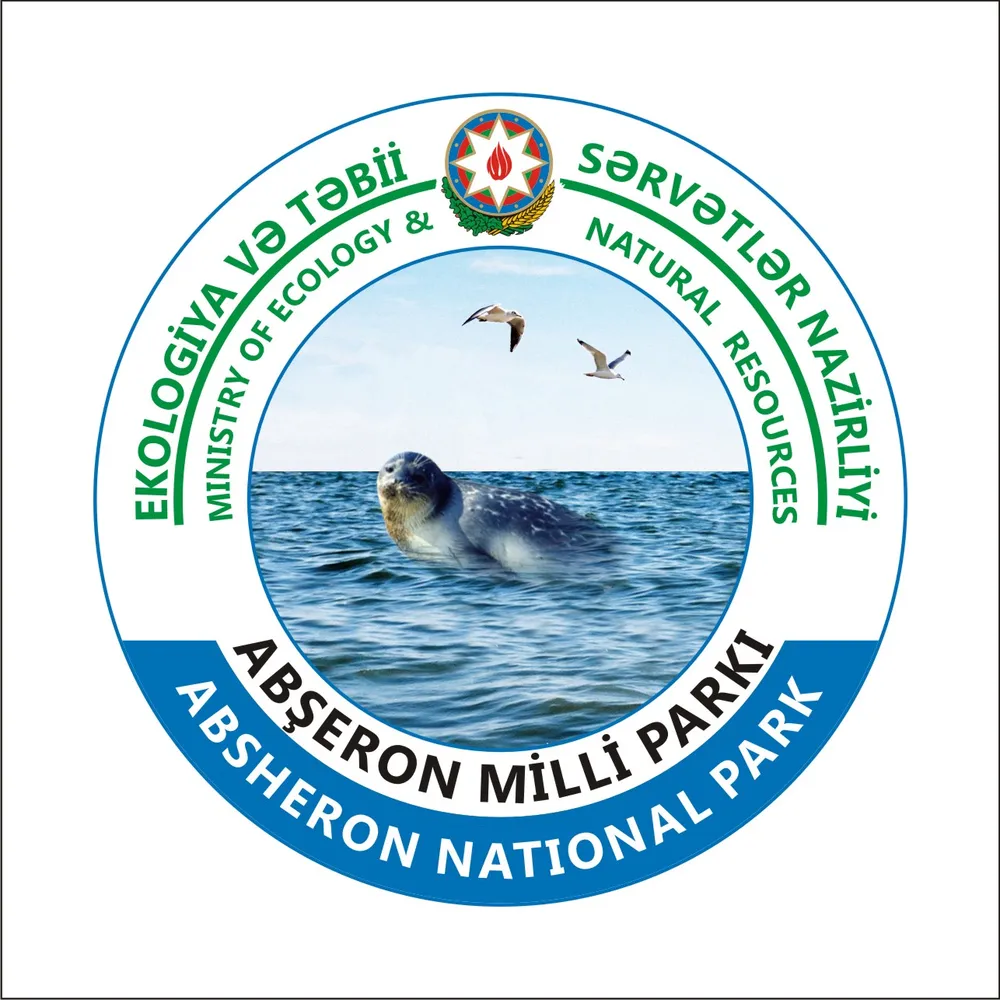 Absheron National Park