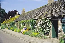 Angus Folk Museum