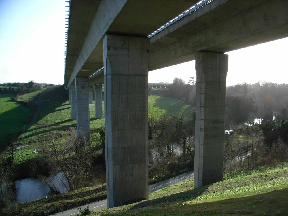 West-Link