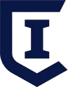 Ion Creangă Pedagogical State University
