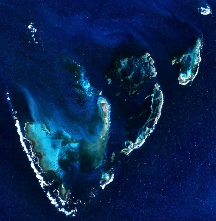 Alexander Island