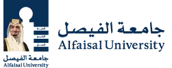 Alfaisal University