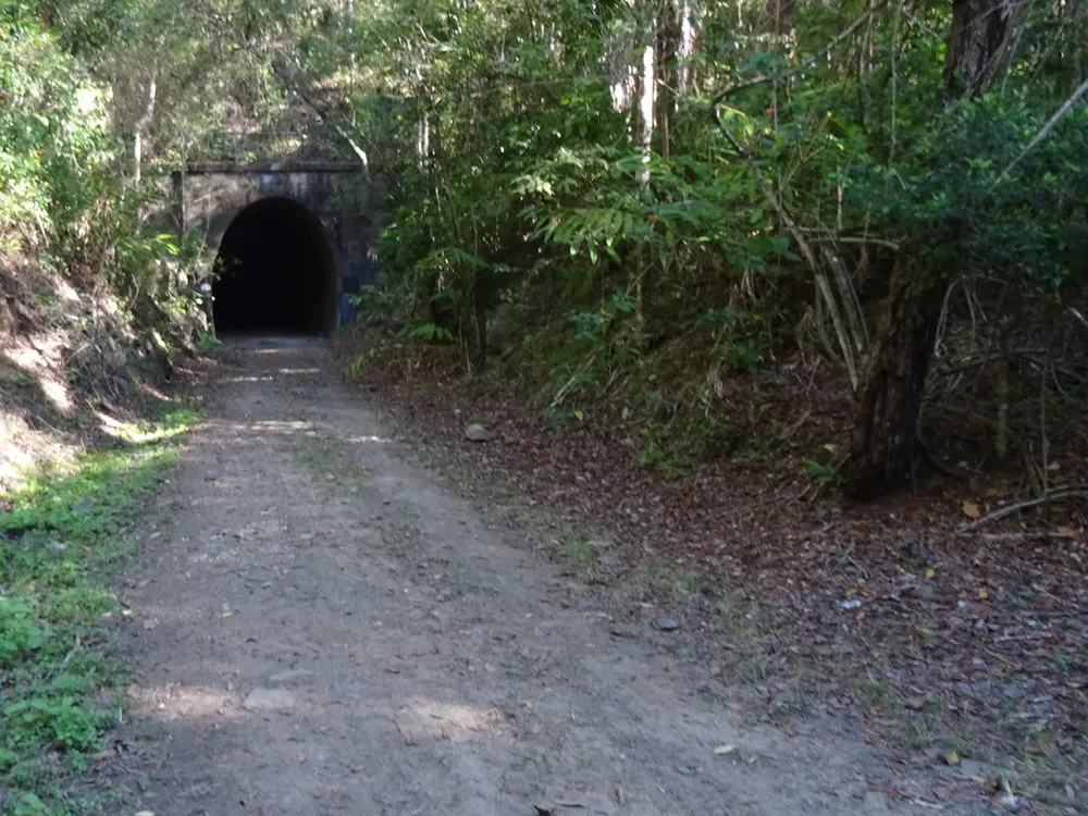 Dularcha National Park