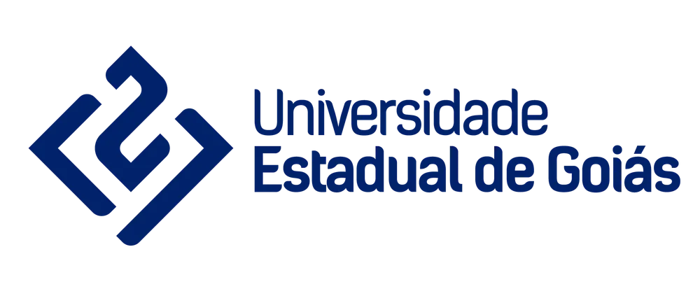 Goiás State University