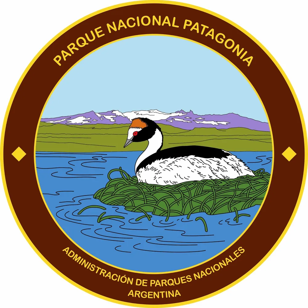Patagonia National Park