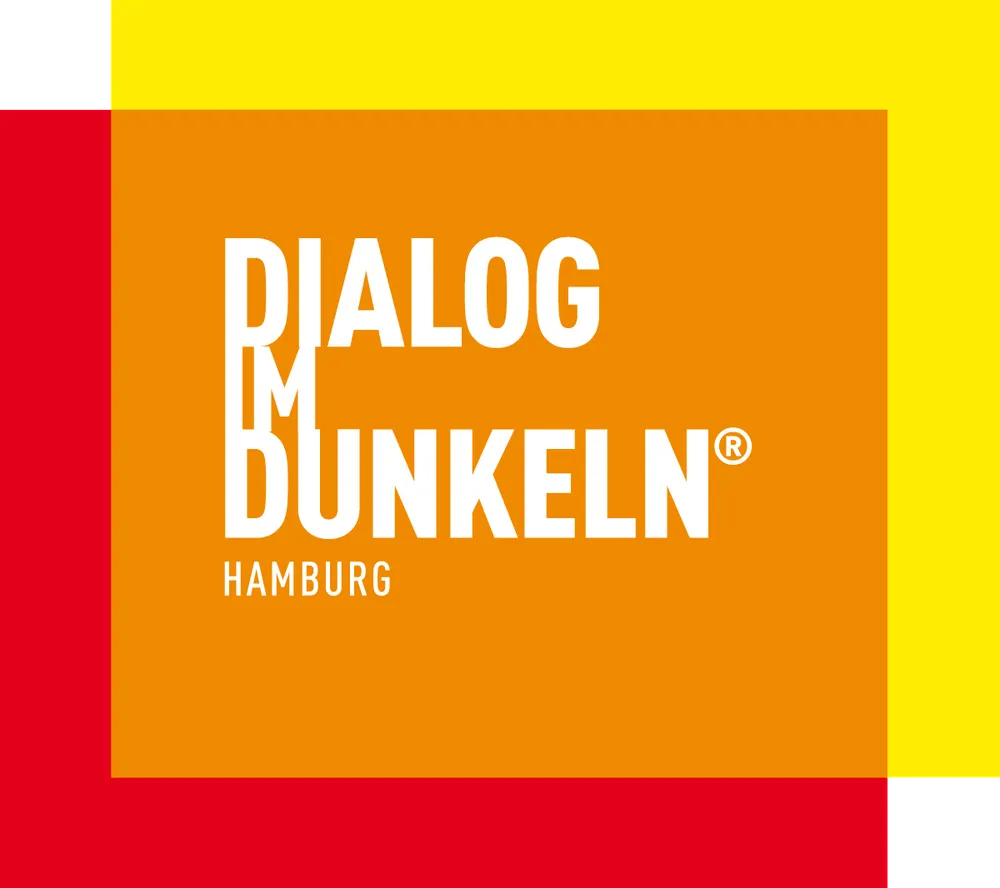 Dialogue in the Dark