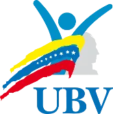 Bolivarian University of Venezuela