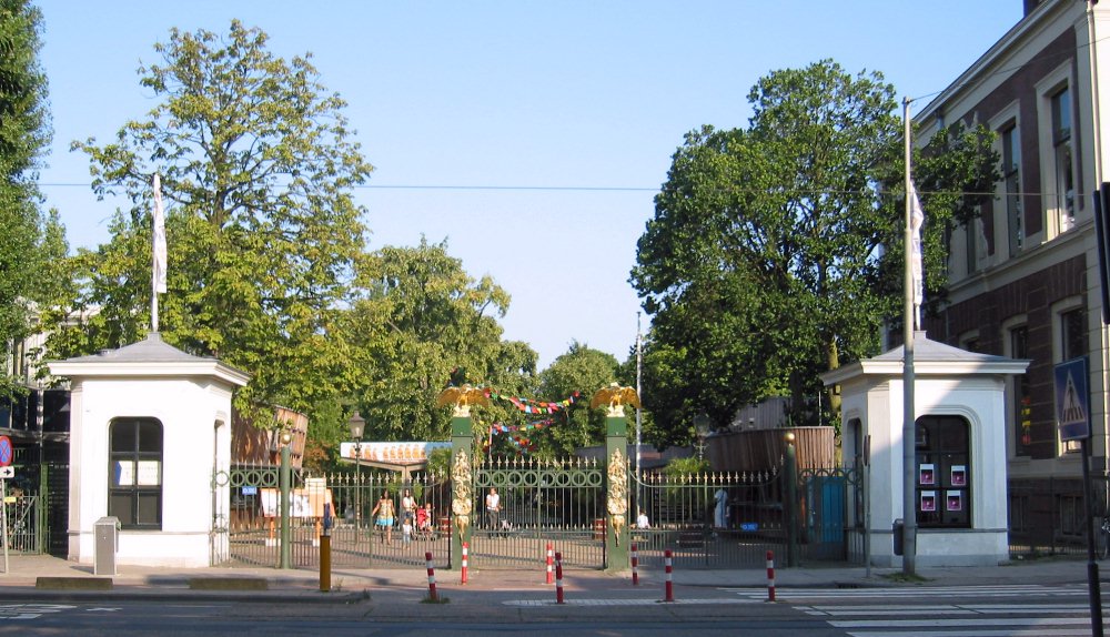 Natura Artis Magistra