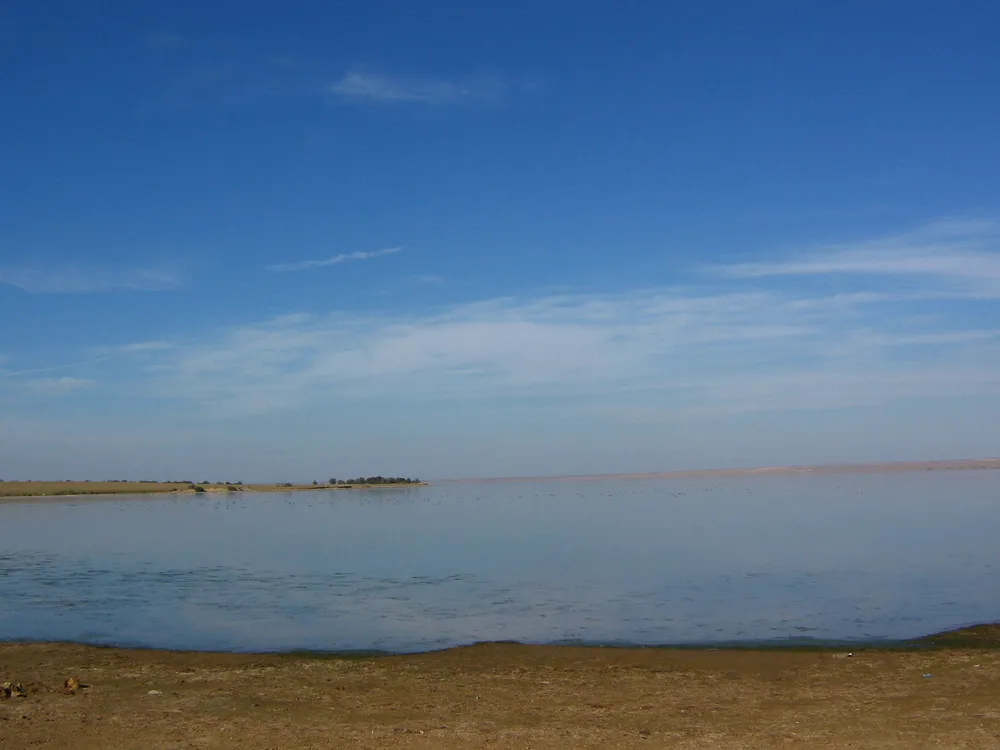 Sorbulak