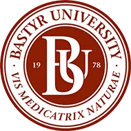 Bastyr University