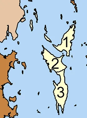 Ko Yao Yai