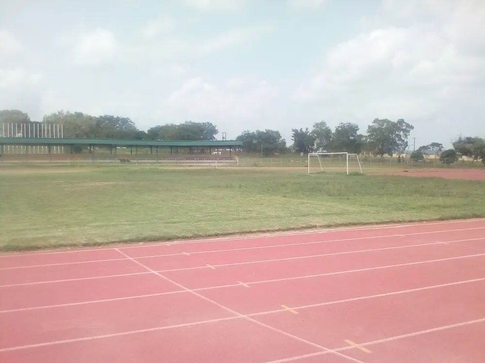 University of Ilorin