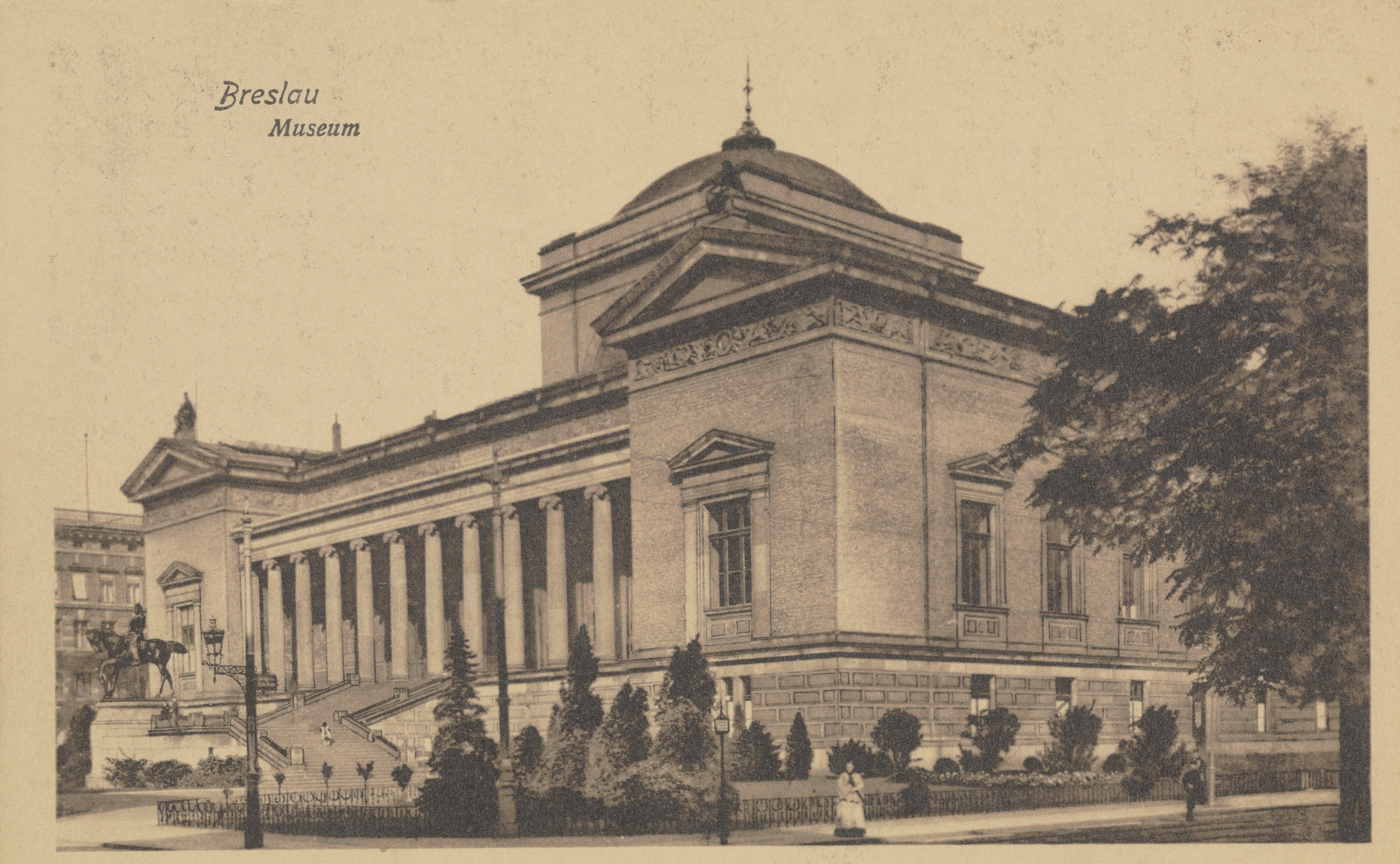 Silesian Museum of Fine Arts