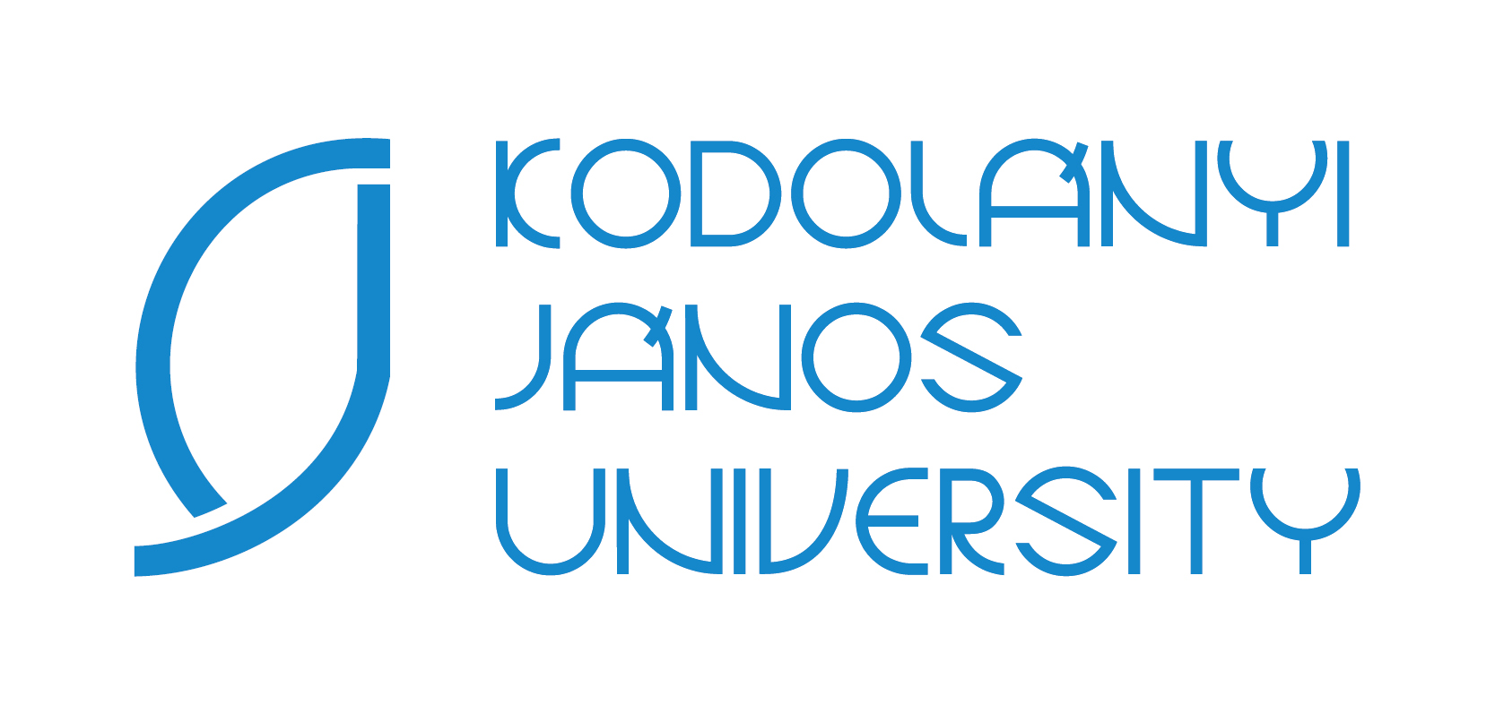 Kodolányi János University