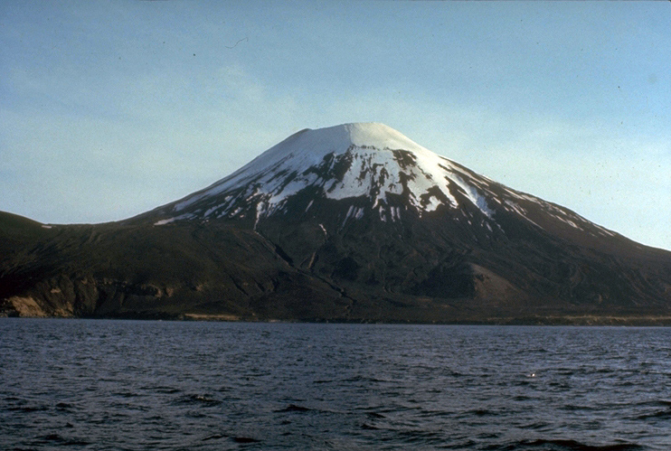 Amukta