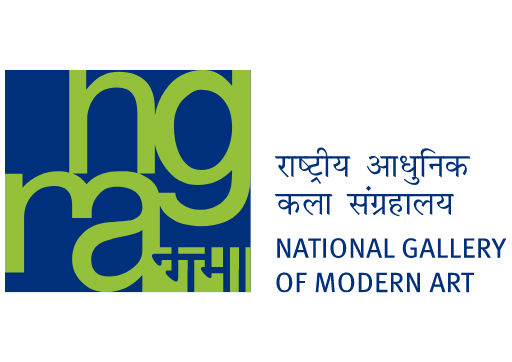 National Gallery of Modern Art