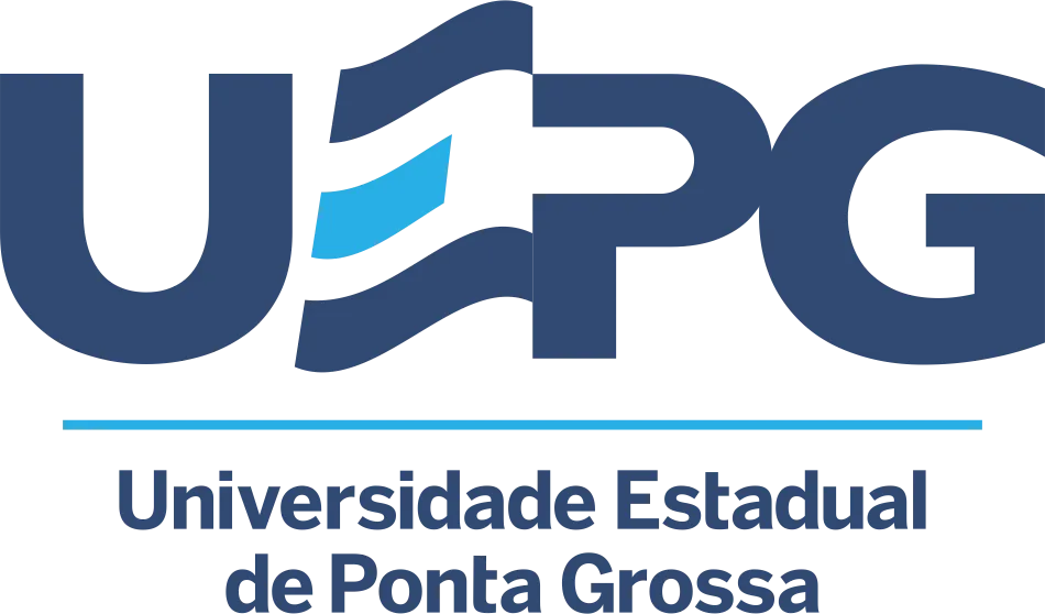 Ponta Grossa State University