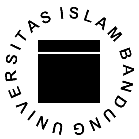 Bandung Islamic University