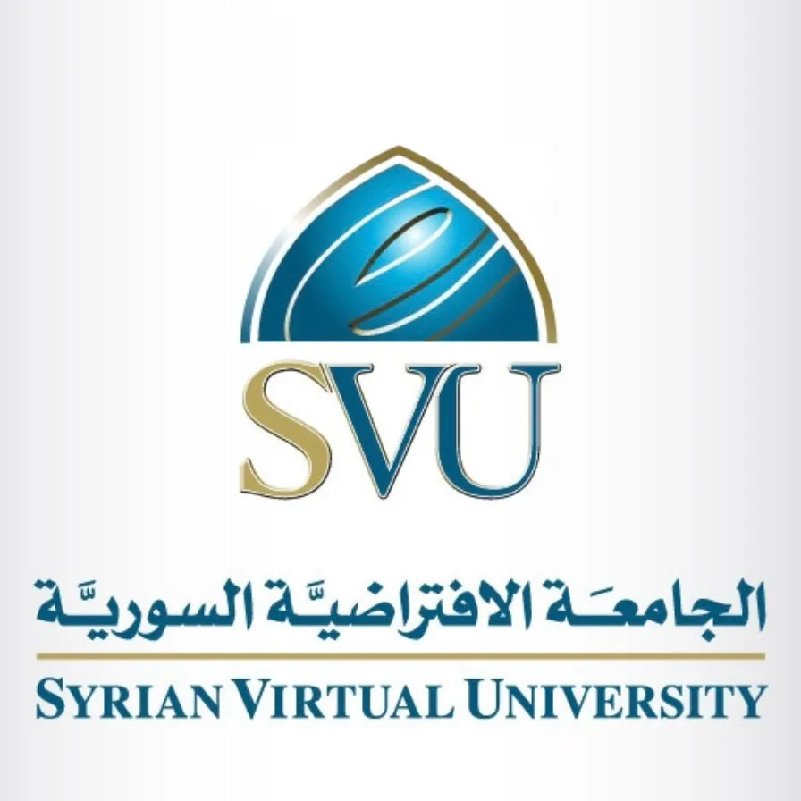 Syrian Virtual University