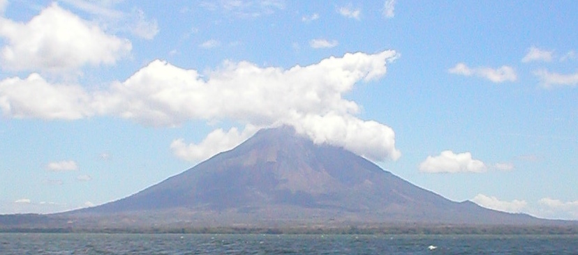 Concepción