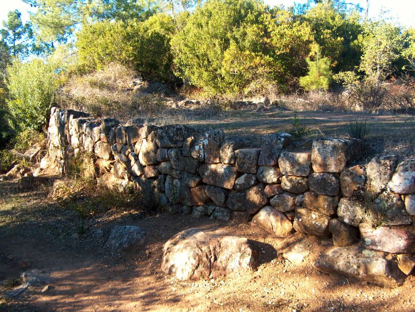 Castelo de Geraldo