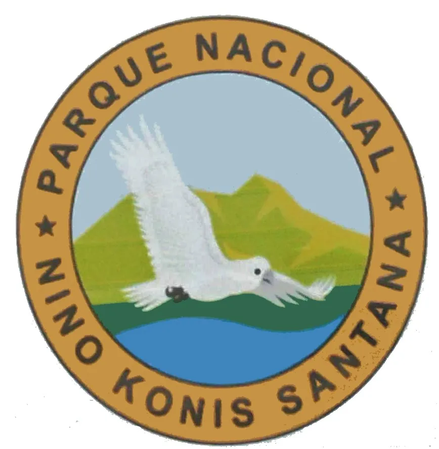 Nino Konis Santana National Park