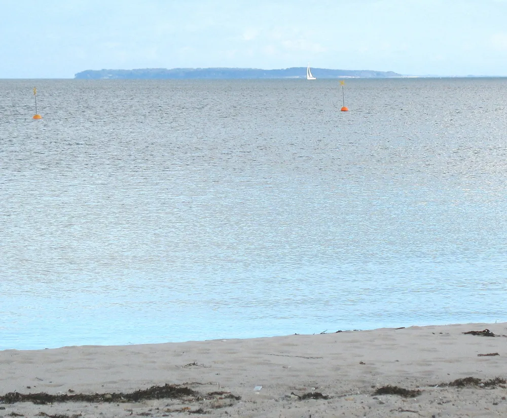 Æbelø