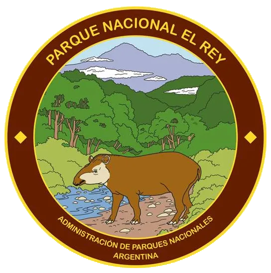 El Rey National Park