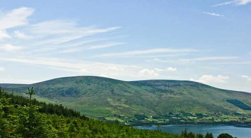 Moanbane