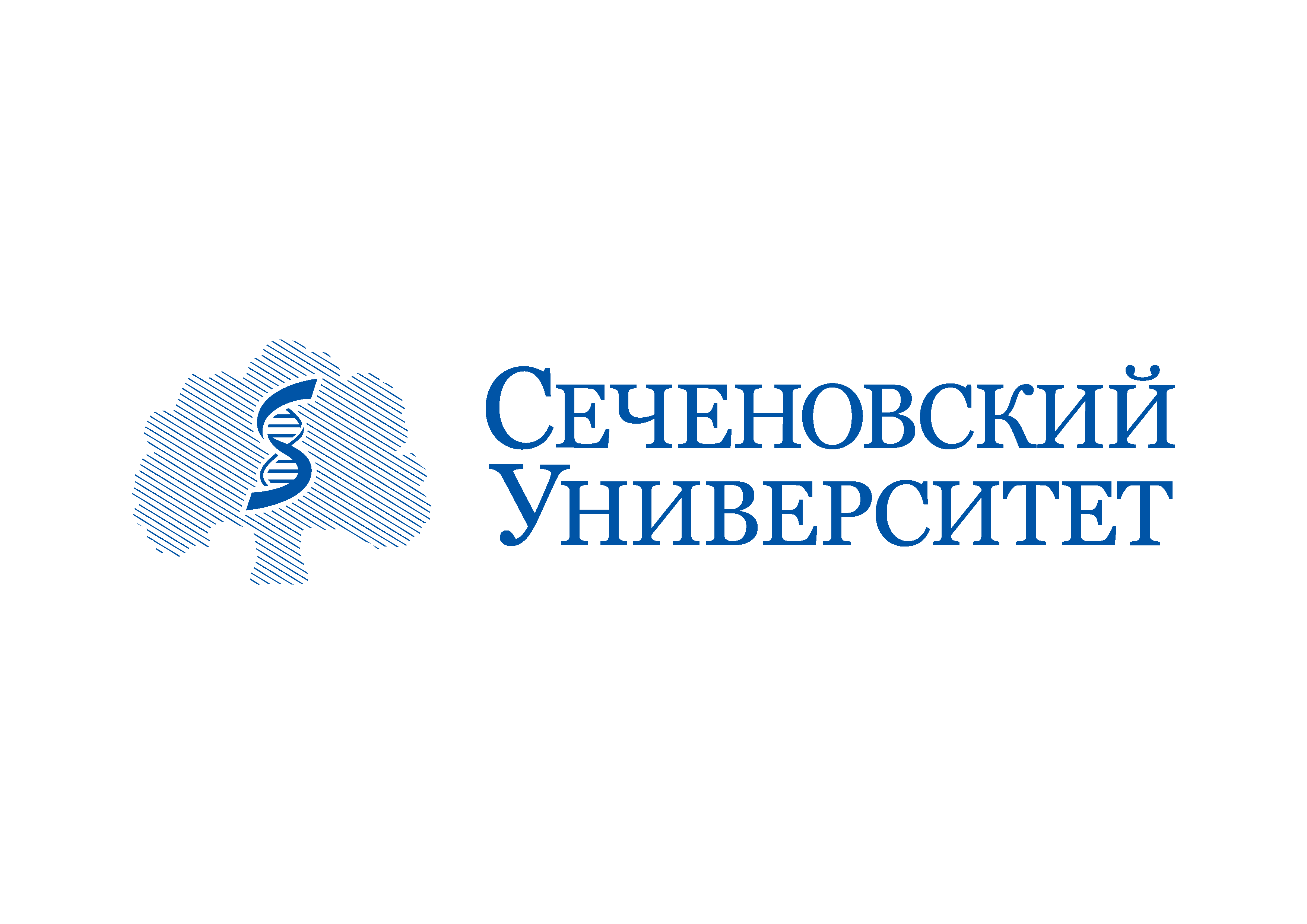 I.M. Sechenov First Moscow State Medical University