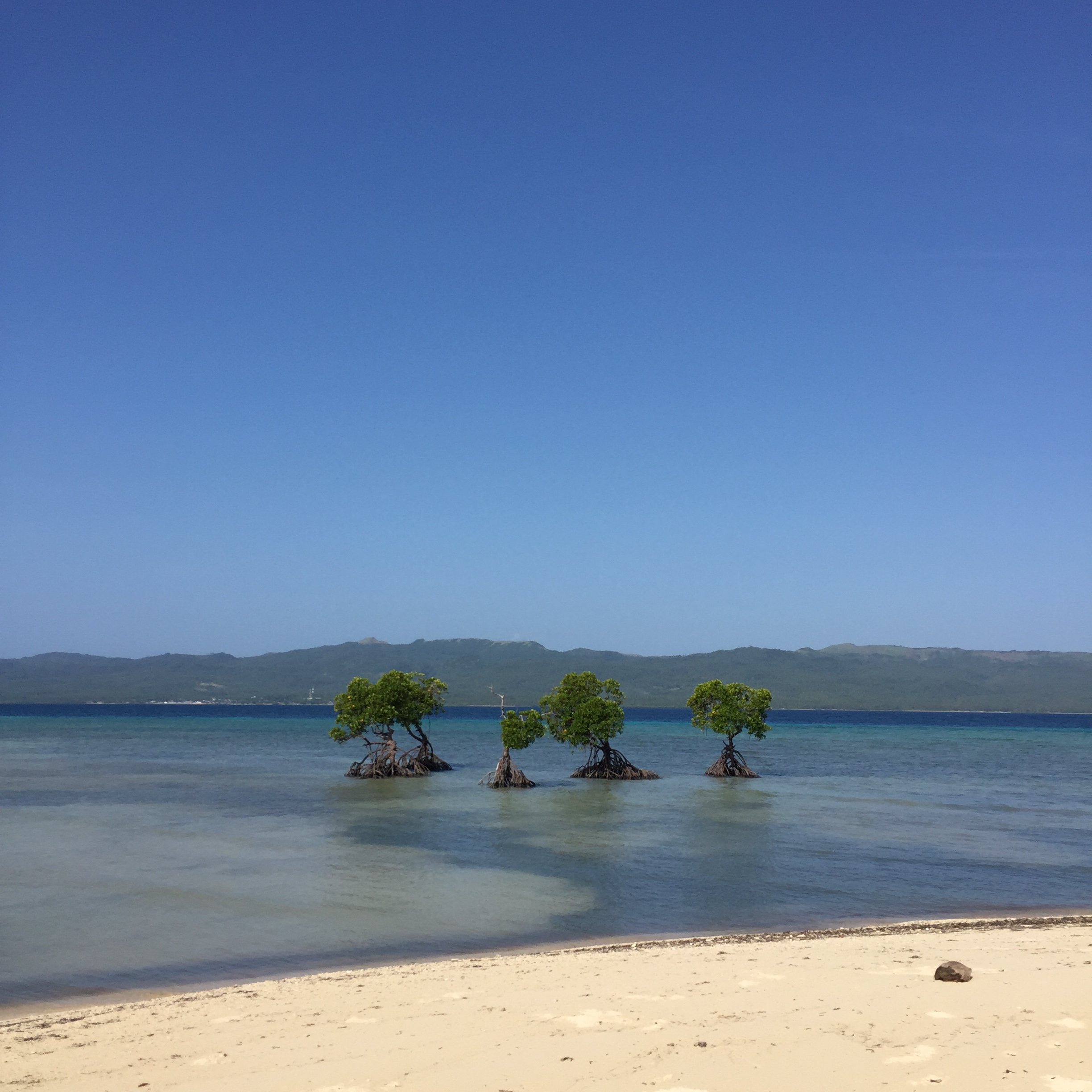 Alibijaban Island