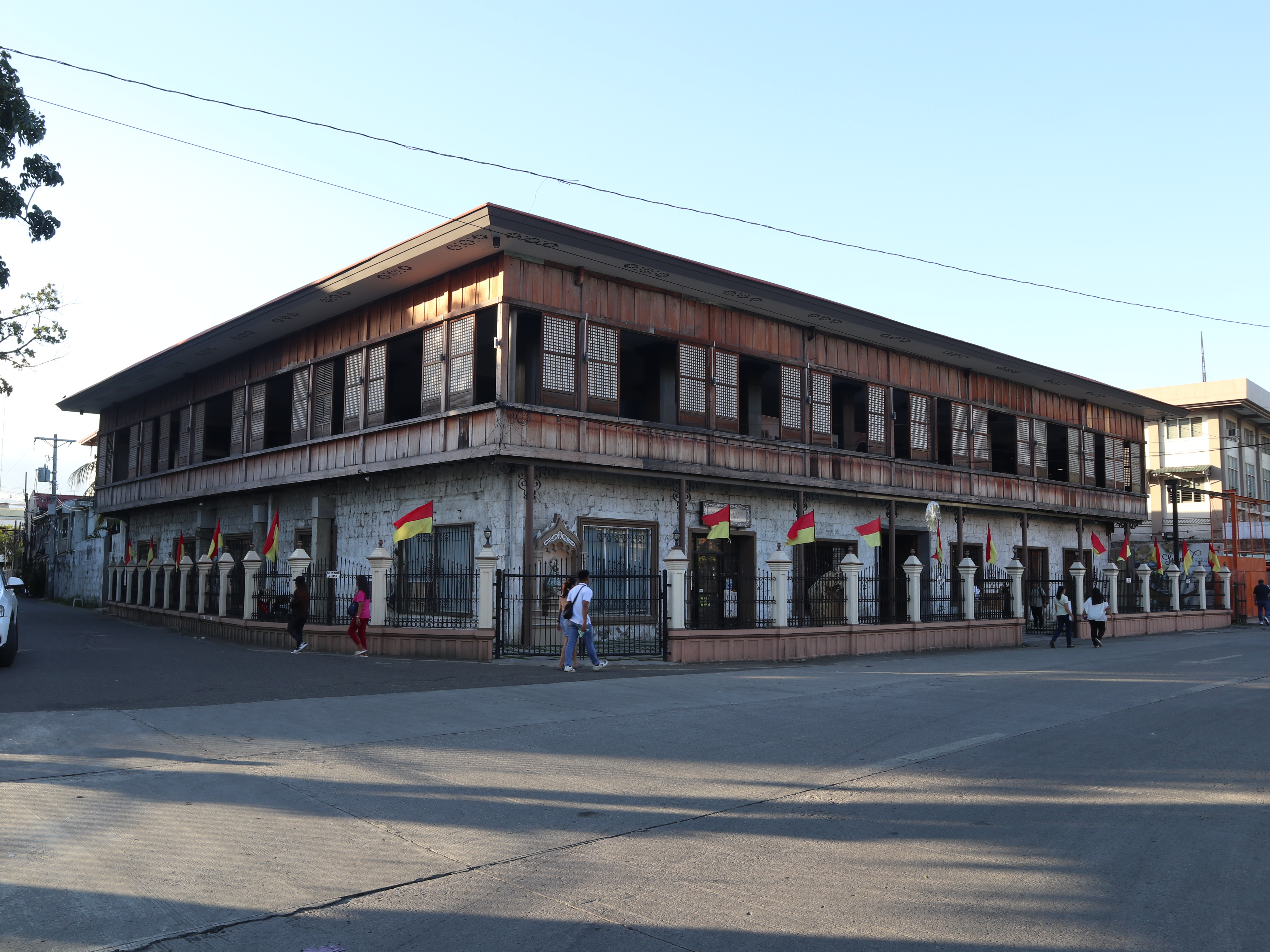 Cathedral Museum of Cebu