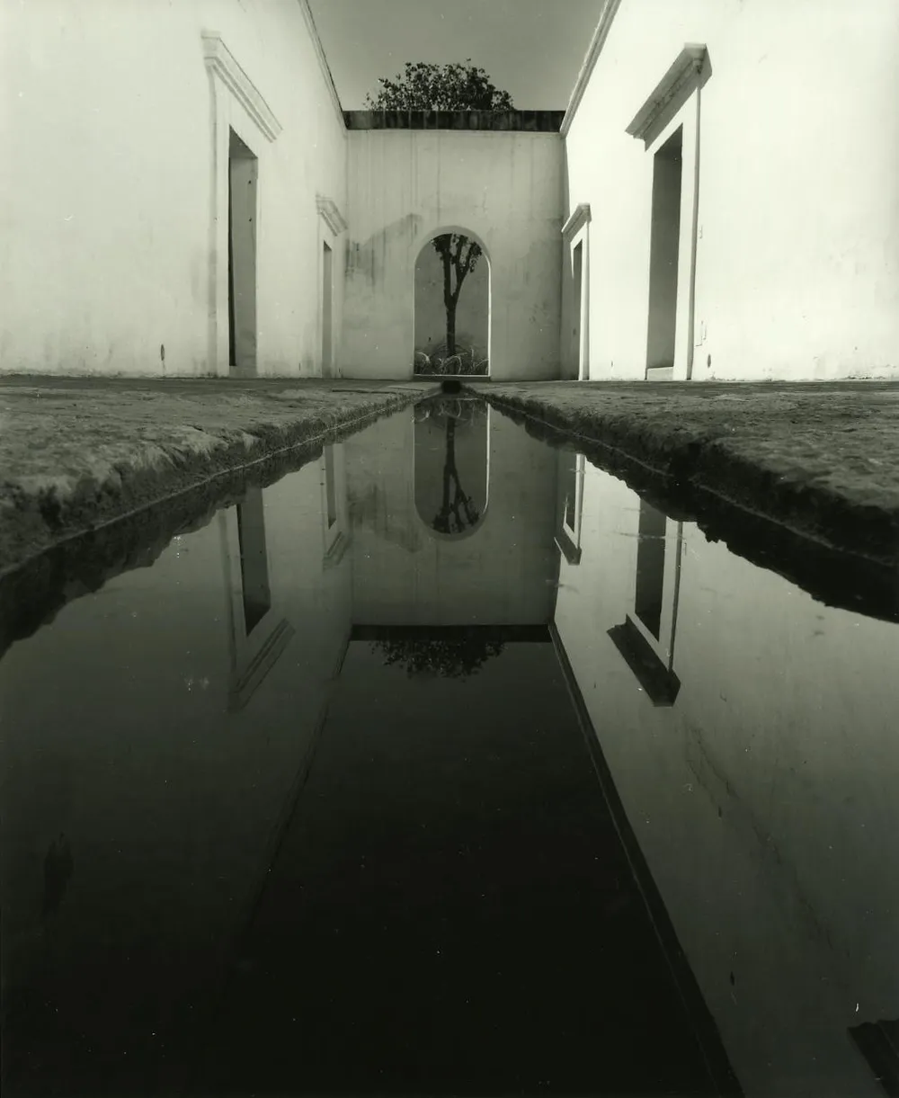 Graphic Arts Institute of Oaxaca