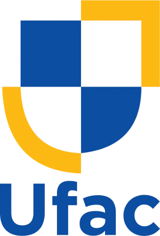 Universidade Federal do Acre