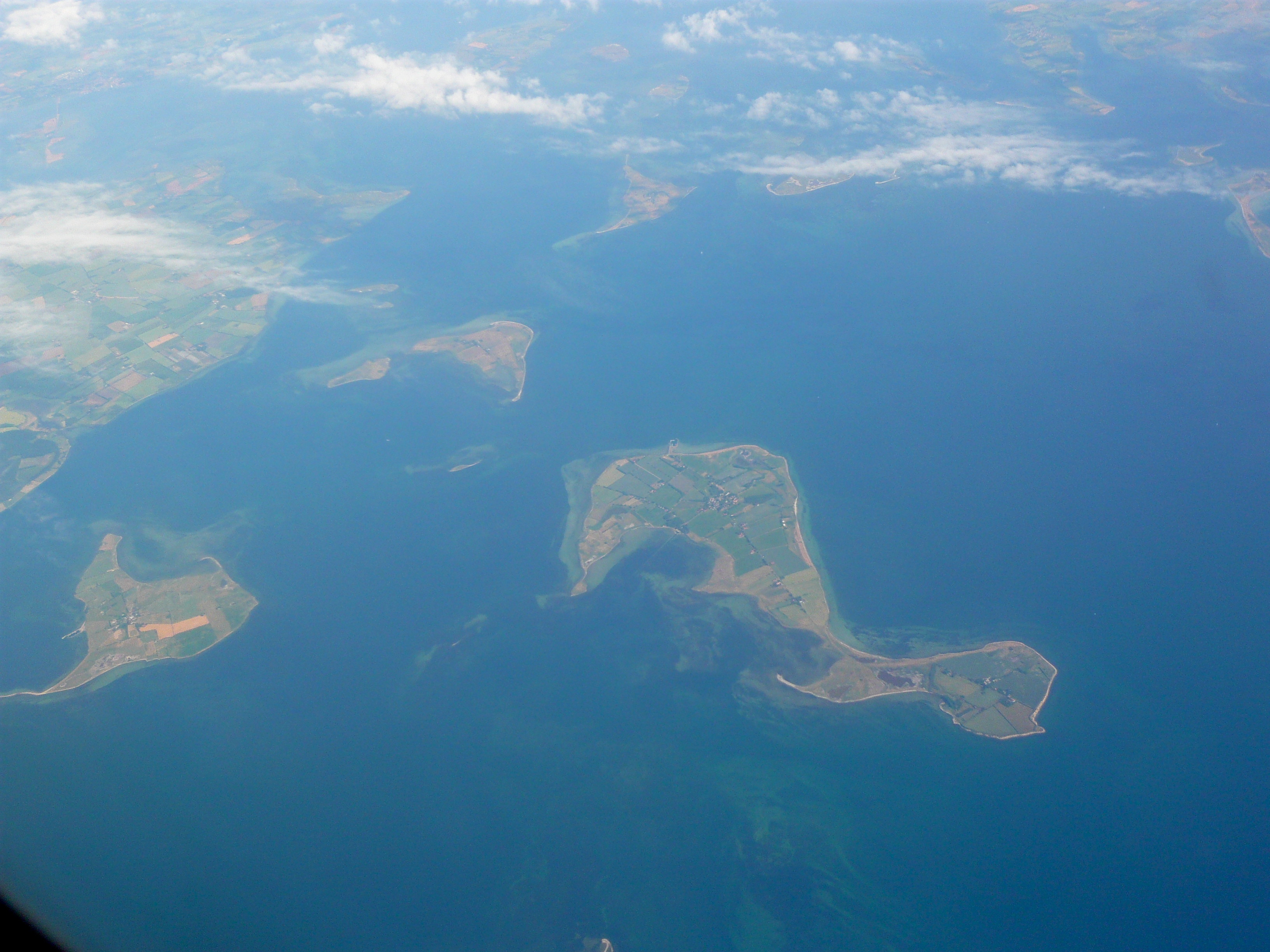 Skarø