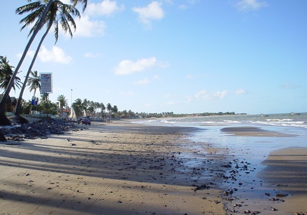Maracajaú