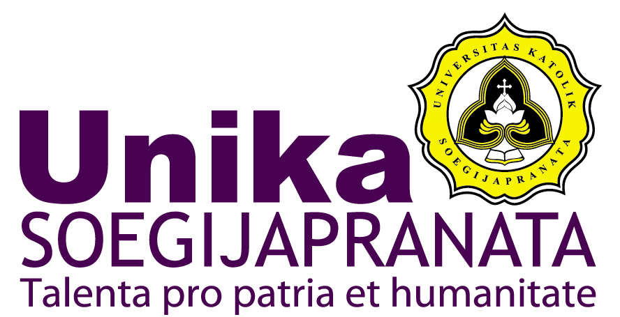 Soegijapranata Catholic University