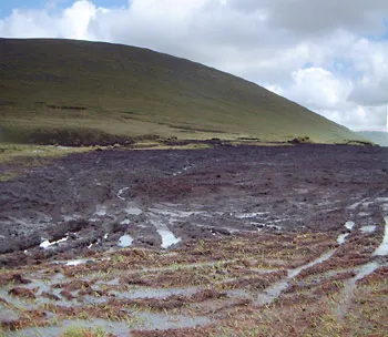 Slievemaan