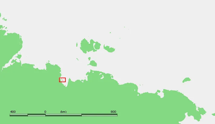 Muostakh