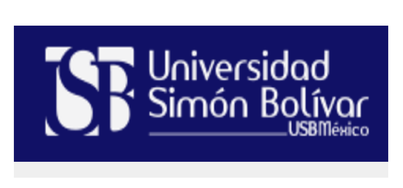 Universidad Simón Bolívar (México)
