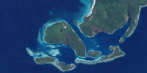 Ulu