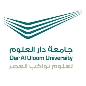 Dar Al Uloom University