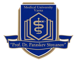 Medical University of Varna